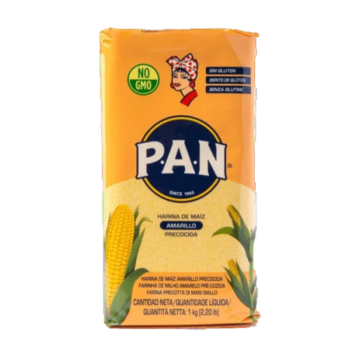 PANYellow1kg-1.webp