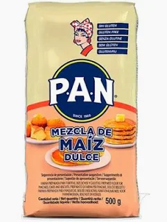 shopping (1).webp