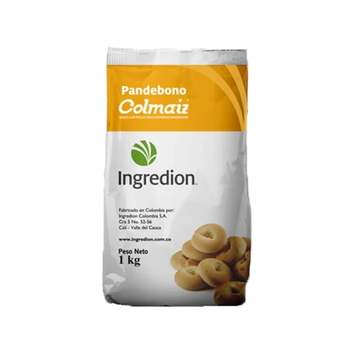 colmaiz-pandebono-1kg-jota-jota-foods_1024x1024@2x.webp