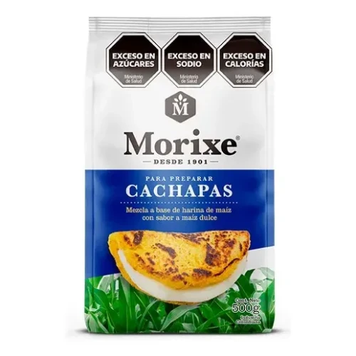 HARINA-MAIZ-DULCE-MORIXE-BOLSA-500g.webp